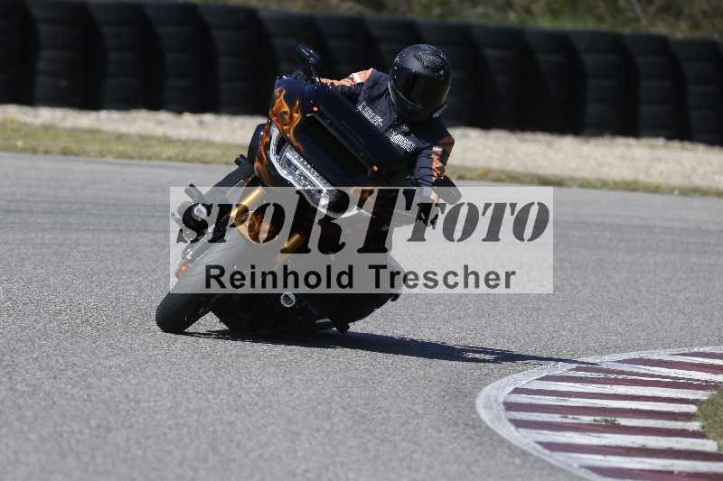 /01 02.04.2026 MAZ ADR/Gruppe rot/Harley Road Glide